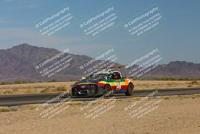 media/Oct-12-2024-Lucky Dog Racing (Sat) [[592b3fc642]]/Stint 3 From (215pm to 335pm)/8-Turn 15 Inside/